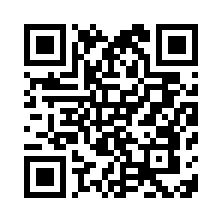 QR Code for DLpJwemnTnAXC2fEDQdELFBE7LqYKZSYas
