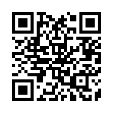 QR Code for DLpWAzN8dSkPFMMT7i6Bpfd88d73BSBiYh