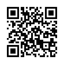 QR Code for DLppgWeDR6EPcBTAF23bP39pc3SjURRVWC
