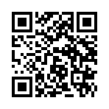 QR Code for DLpq2UMVkgejK4cDBMf8u4j3Sw7H7eaMYd