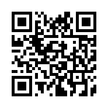 QR Code for DLpriUNiggQ8KxRhaPcxeUAB19MDQ8r1Ec