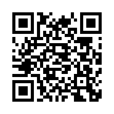 QR Code for DLqHVmrcMNhNu5Xco84d2eUYAiLCjSnCJb
