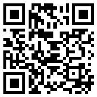 QR Code for DLr41PZNfRh19vap1V57aePWA7ssCLjSSR