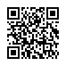 QR Code for DLrR716V5E2kyQAvPCD5HpeKyJ5cFyeuWa