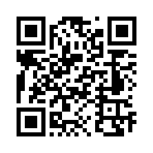 QR Code for DLrd2T84TyUwVDdV7Wqbvx7bcbw5unbmyz