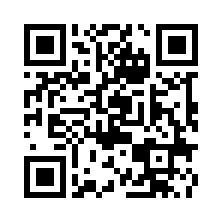 QR Code for DLsKM9nQ1w3gU6EYApza3b8gkcFFeBDwtw