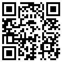 QR Code for DLsKxktZ38fLHSNTkqTT752gUedWEDDMzC