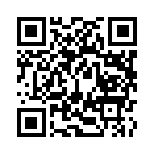 QR Code for DLsd3JDXpzoNeRStbboiaauasc6n1YWbBC