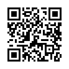 QR Code for DLsd7YqbWDV5Et4ePJQkLUbHNa5fbWBfuG