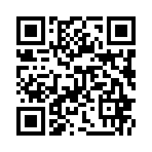 QR Code for DLsdg1i4pGdToUjwFHHZhUjAv46vEEXT6d