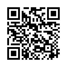 QR Code for DLsj2bfGAJqcdmZGachAz8cZHLZZ7v1M4u
