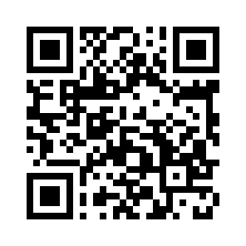 QR Code for DLsmMkuqVZaBHP9rrYKAWrCCReGh1xbQeM
