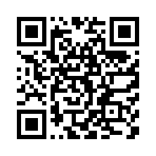 QR Code for DLtA1782eeCv5rEJ7eSdPbRmjhuc6wWPCh