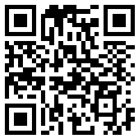 QR Code for DLtc7qBBSFc36NhwRdzxjxsjz3boe1B2Tp