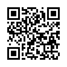 QR Code for DLtkJ3wxP9bX6qvHkFkBi93B4nXZemXtrf