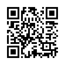QR Code for DLtnRH85ohFf7WwidJkRH6UvwvhERES2hH