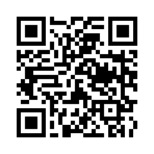 QR Code for DLtu4QuXpwS2c6BNBeW9DeiW5fTExPpgac
