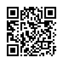 QR Code for DLu8qU4Dkh9MorXPaH9BkVXBfpp93sdigq