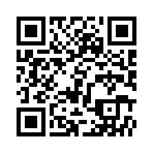 QR Code for DLuc8DbbqNCmKgLRj47U3JKSTiN4XSndHo