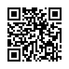 QR Code for DLui7WtWEFVttMXRDZWLCwq5ADeZH7No3F