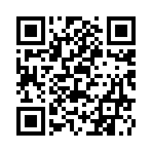 QR Code for DLuiKqdQ3GnCsAoJYn9KvY1pEbLsyAPwAw