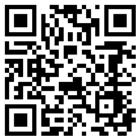 QR Code for DLv7RLwk8tQVdCsr2DkJAxXJ2YFzWjs7Rj