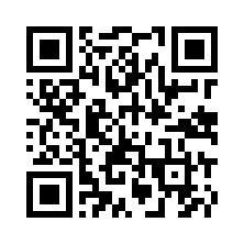 QR Code for DLvFgT6ZhowqoZ1dntp9XftLFyvx3kXyrQ