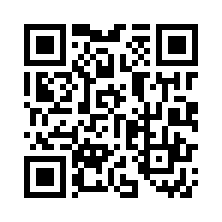 QR Code for DLvGxUEbMSrtvbPVRBAWRcxGMZvNPK8m74