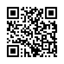 QR Code for DLvHD8RMarjMFUutxtaABqPigaBP7LHYvj