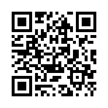 QR Code for DLvTMwLo6DZFVvBFrjHimcq7L2DACUMDrr