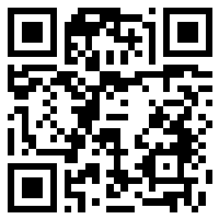 QR Code for DLvhyGv5odRbor4y2r4BeVSoCUPQ1rt237