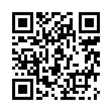 QR Code for DLvmdnfY2p2ZZY56MTrWZiTEDAQZBWT8dw