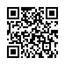 QR Code for DLvrFaRNxMA8uU1DSJkSfUf5YSYYnhDXxP