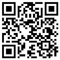 QR Code for DLwKipcdA9Ec3psF5Sh5GPm28gcaEs12qC