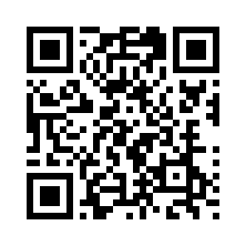 QR Code for DLwNrQDJQJBrVPSpwURPg89wHkWkAw9jAP