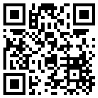 QR Code for DLwTXWnvnwHkqEnXfWsrdPpsaCDu9SqgRV