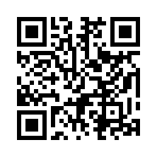 QR Code for DLwd6WpsjJkXPUZQxBJr4zZoP3iq1itfGP