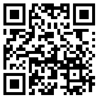 QR Code for DLwp2RrtGdqaEFkxnok2fwbuxGR1QAmGWb