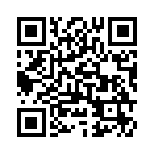 QR Code for DLx9ycb4NpoJFNt8s6Eh8LGmQSNcMwk6Pb