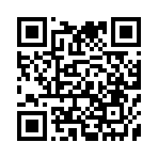 QR Code for DLxNTMvYrbz3Y85RfCBbKvwNKBuaC1kFsV