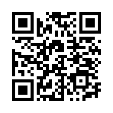 QR Code for DLxvxw8cM6Fn2H2DF877rLcnDVWdaWwqw5