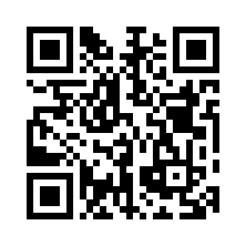 QR Code for DLyCuQTtRquDj42xEUath5u3za5H9C6Sy9