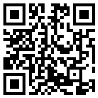 QR Code for DLya5GJ1qHQQLZWxtMSiZNRLQjcPNkB4oF