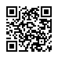 QR Code for DLyrT4e6ucvHc6vQtGAhrG2iB31s6rW43b