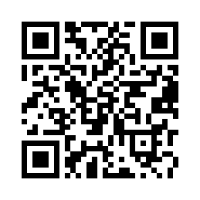 QR Code for DLytbVCm4oroA9pFVDV5HaypAkkfXX7ptj