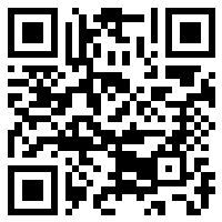 QR Code for DLz56fJHzmDhv4LPcpc4rUSATakjiJQQim