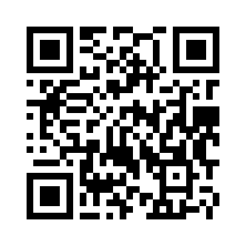 QR Code for DLzCvKskasu4Adj3XgbyNitKBukBSa5JPP