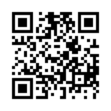 QR Code for DLzCvyzPqVABGhmTW6FHi2mDaQRGDs5mPP