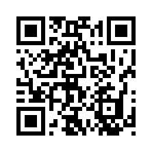 QR Code for DLzbxXfisSsbYPzMjdUPX1qHH2opmo9V8K