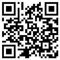 QR Code for DM14aFXdBXFHCBhzTQ48G9QezoaubFAQSk
